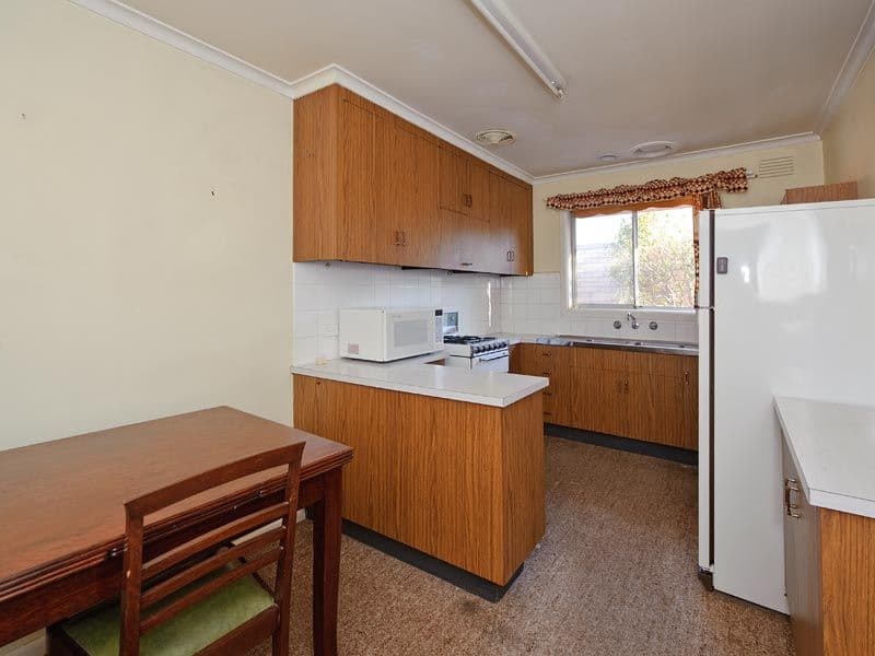 3 Nicholson Street, BALWYN NORTH VIC 3104, Balwyn North - Thumbnail 2