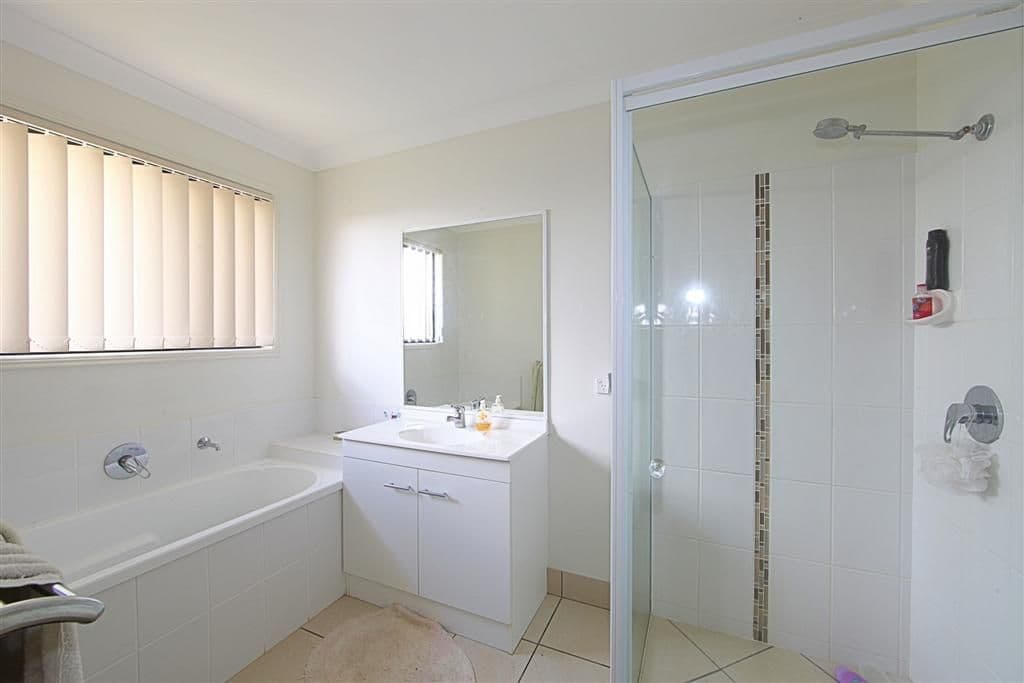 12  Scherer Boulevard, KEPNOCK QLD 4670, Kepnock - Thumbnail 6