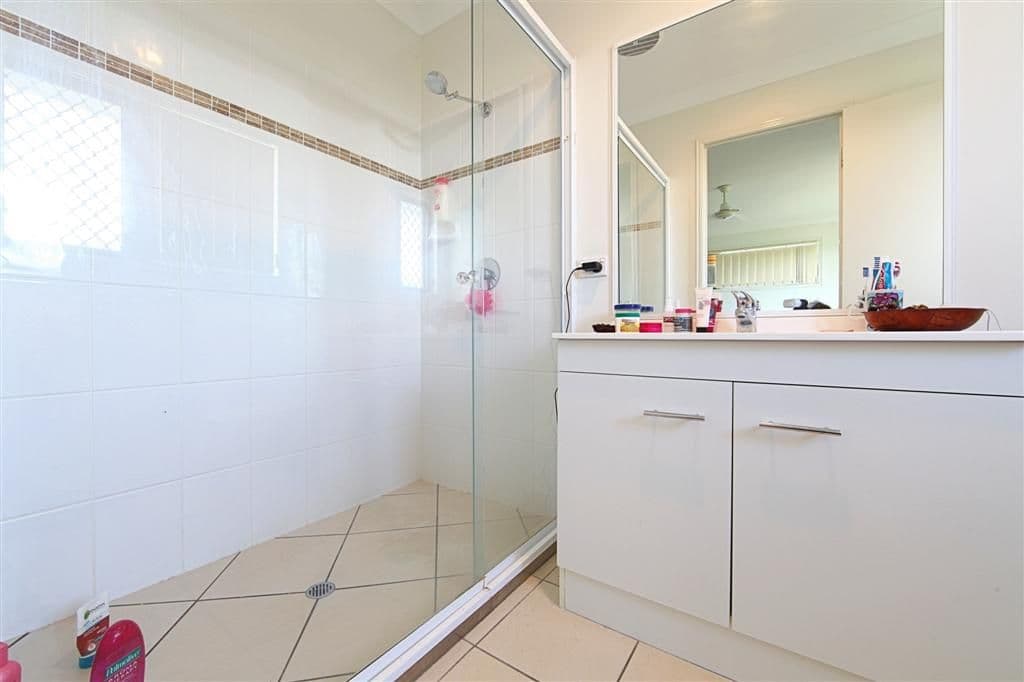 12  Scherer Boulevard, KEPNOCK QLD 4670, Kepnock - Thumbnail 7
