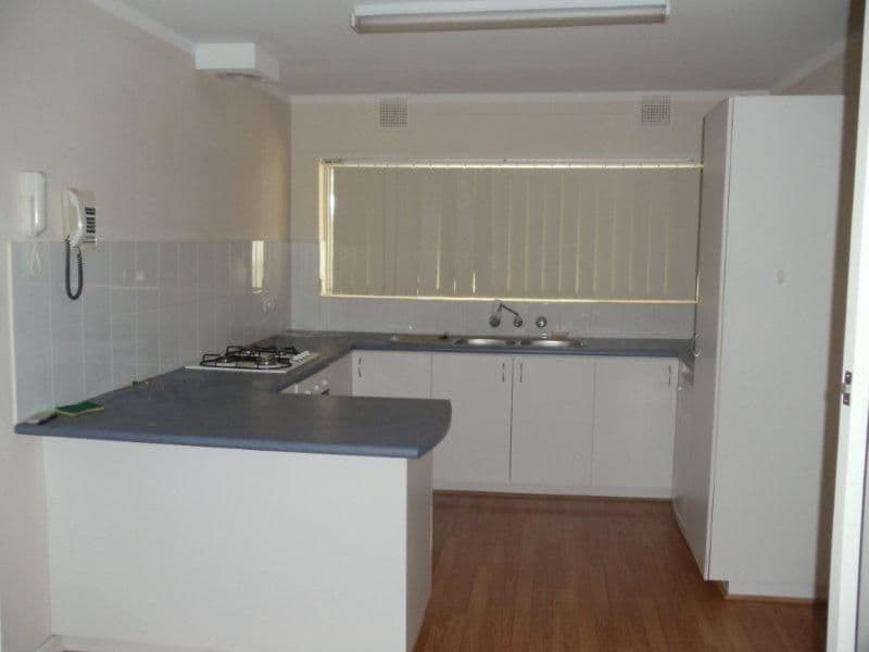 11/72 - 74 Amberton Avenue, GIRRAWHEEN WA 6064, Girrawheen - Thumbnail 2