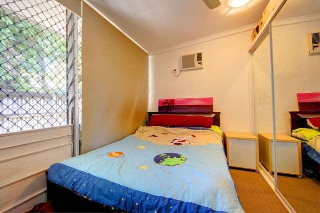 53 Princes Road, HYDE PARK QLD 4812, Hyde Park - Thumbnail 6