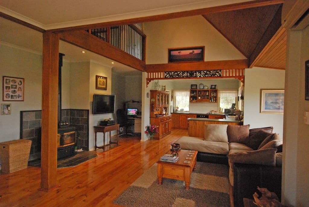 BEAUFORT VIC 3373, Beaufort - Thumbnail 6