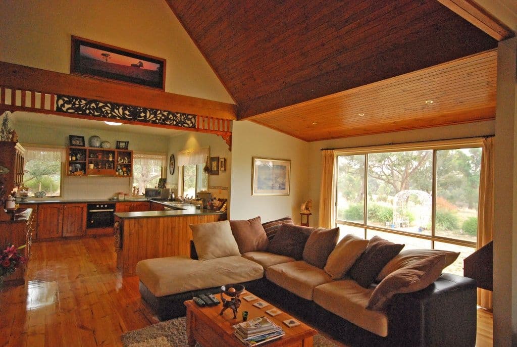 BEAUFORT VIC 3373, Beaufort - Thumbnail 5