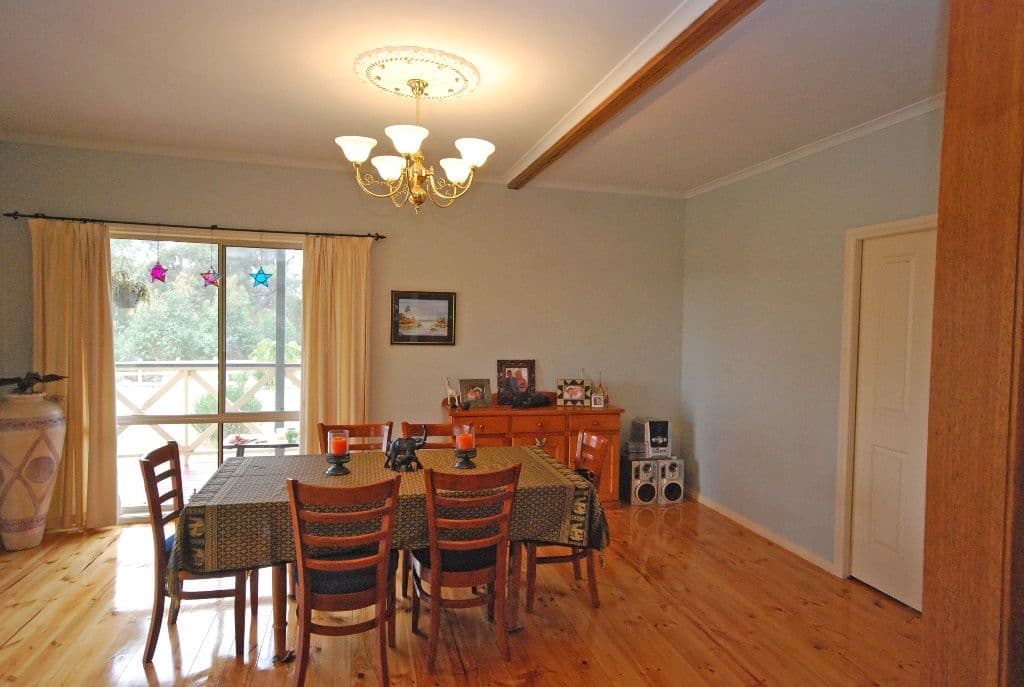 BEAUFORT VIC 3373, Beaufort - Thumbnail 4