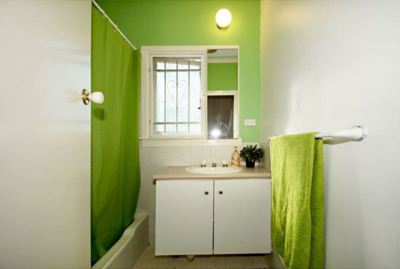 11 Keeble Way, BALGA WA 6061, Balga - Thumbnail 6