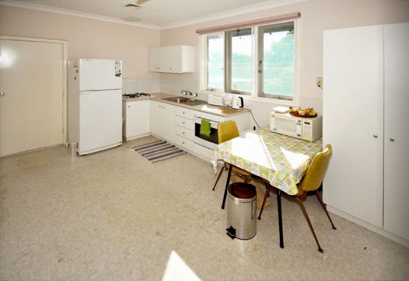 11 Keeble Way, BALGA WA 6061, Balga - Thumbnail 3