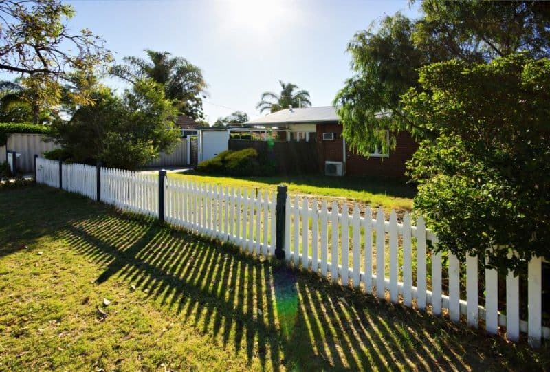 11 Keeble Way, BALGA WA 6061, Balga - Thumbnail 7