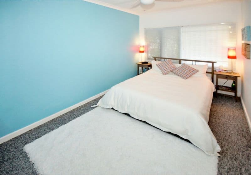 11 Keeble Way, BALGA WA 6061, Balga - Thumbnail 4