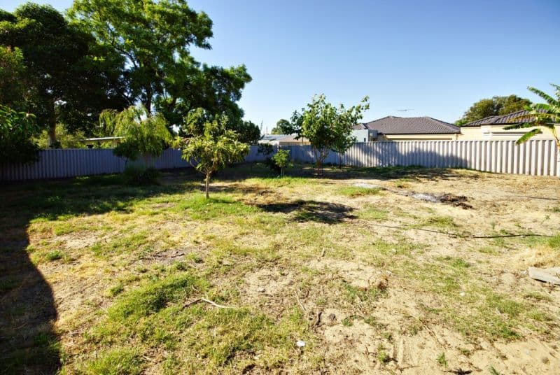 11 Keeble Way, BALGA WA 6061, Balga - Thumbnail 8
