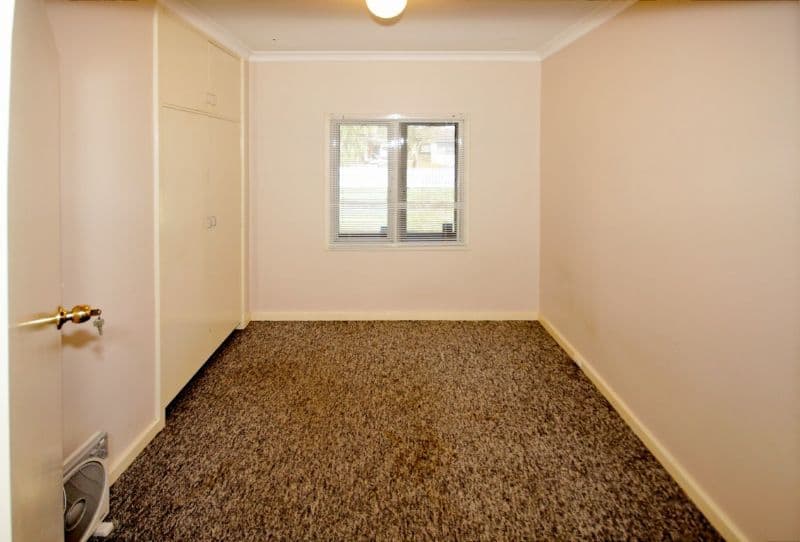 11 Keeble Way, BALGA WA 6061, Balga - Thumbnail 5