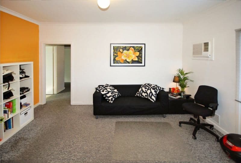 11 Keeble Way, BALGA WA 6061, Balga - Thumbnail 2