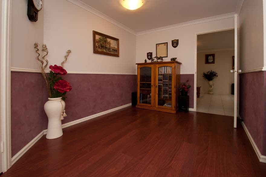 7 Paperbark Mews, WARNBRO WA 6169, Warnbro - Thumbnail 3