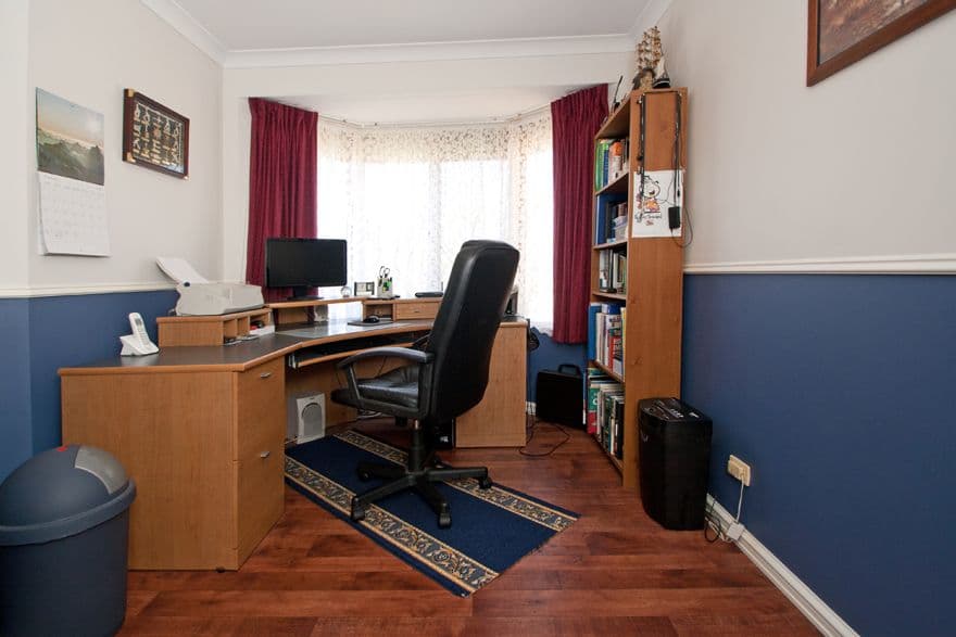 7 Paperbark Mews, WARNBRO WA 6169, Warnbro - Thumbnail 6