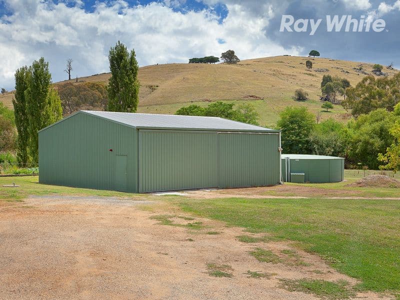 Lot 45 Naples Place, Wyong, Wyong - Thumbnail 4