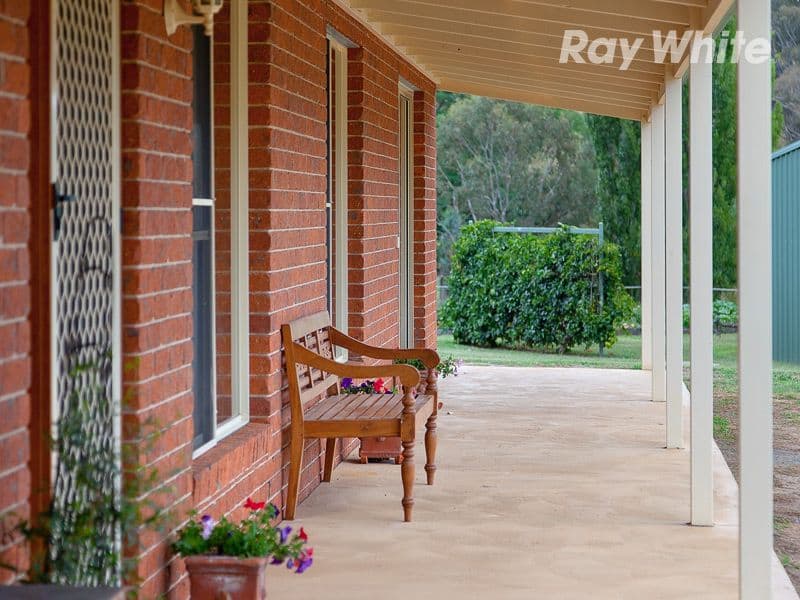 Lot 45 Naples Place, Wyong, Wyong - Thumbnail 7