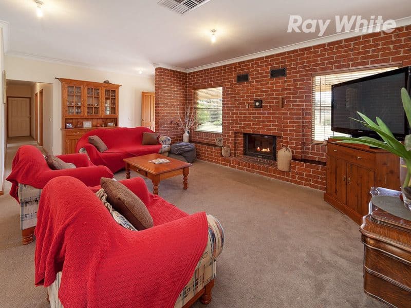 Lot 45 Naples Place, Wyong, Wyong - Thumbnail 3
