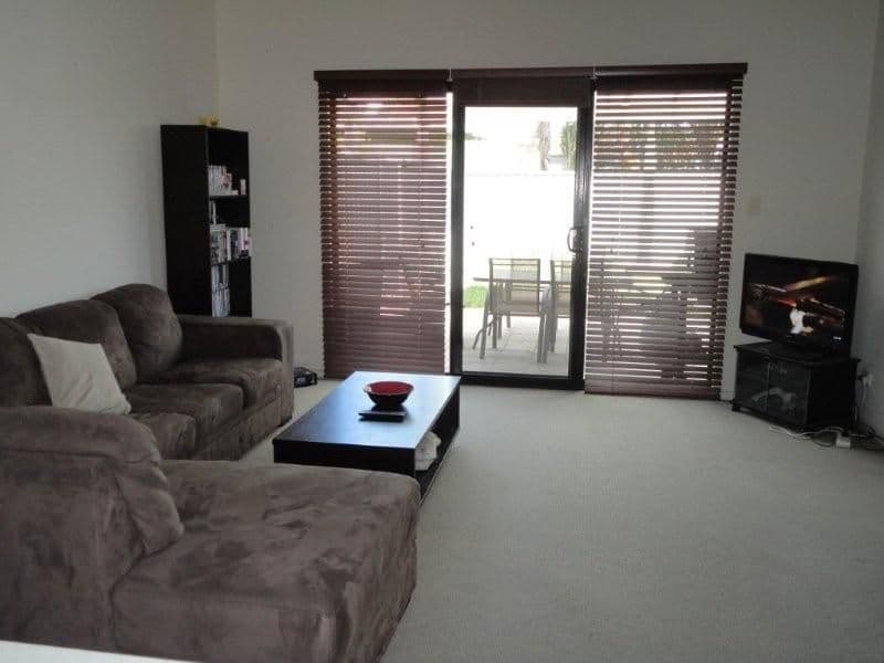 3/6 Richard Avenue, MITCHELL PARK SA 5043, Mitchell Park - Thumbnail 2