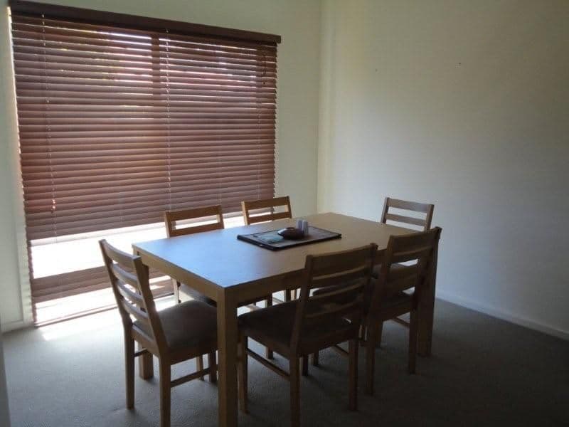 3/6 Richard Avenue, MITCHELL PARK SA 5043, Mitchell Park - Thumbnail 3