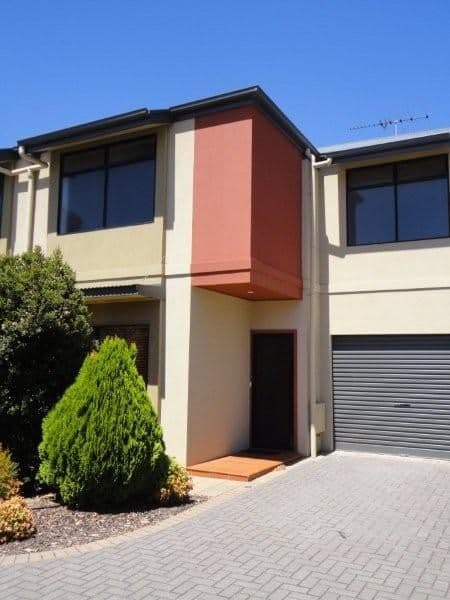 3/6 Richard Avenue, MITCHELL PARK SA 5043, Mitchell Park - Image 1