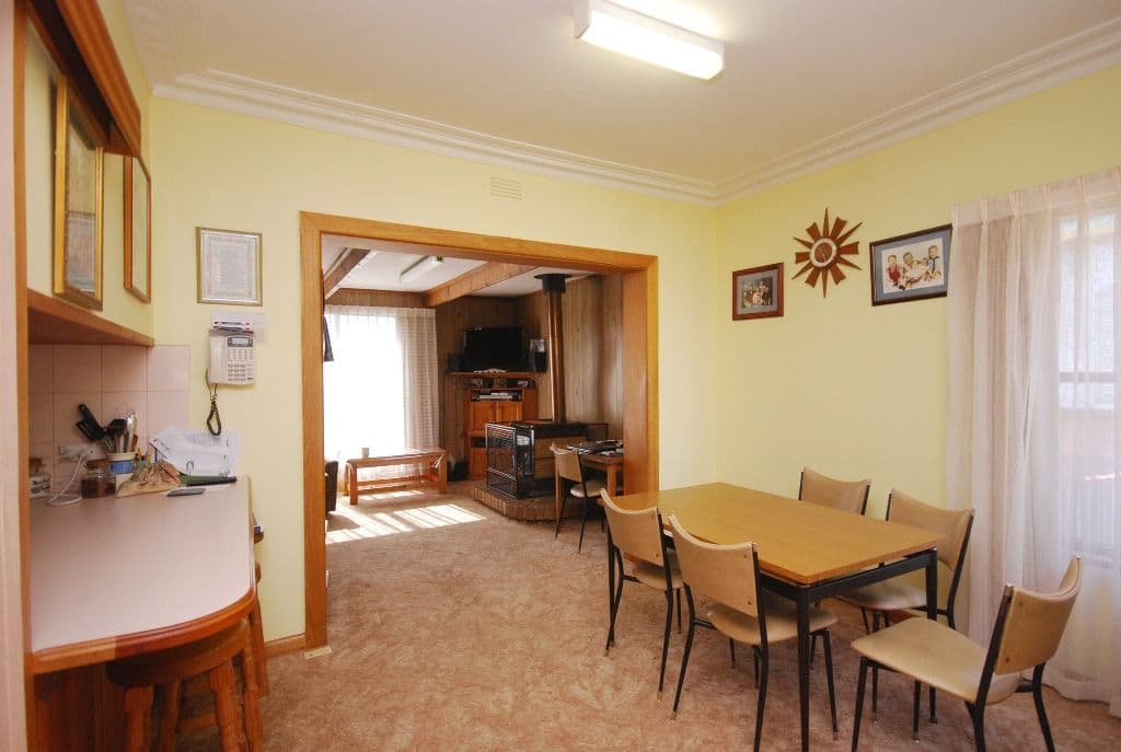 1335 Geelong Road, MOUNT CLEAR VIC 3350, Mount Clear - Thumbnail 7