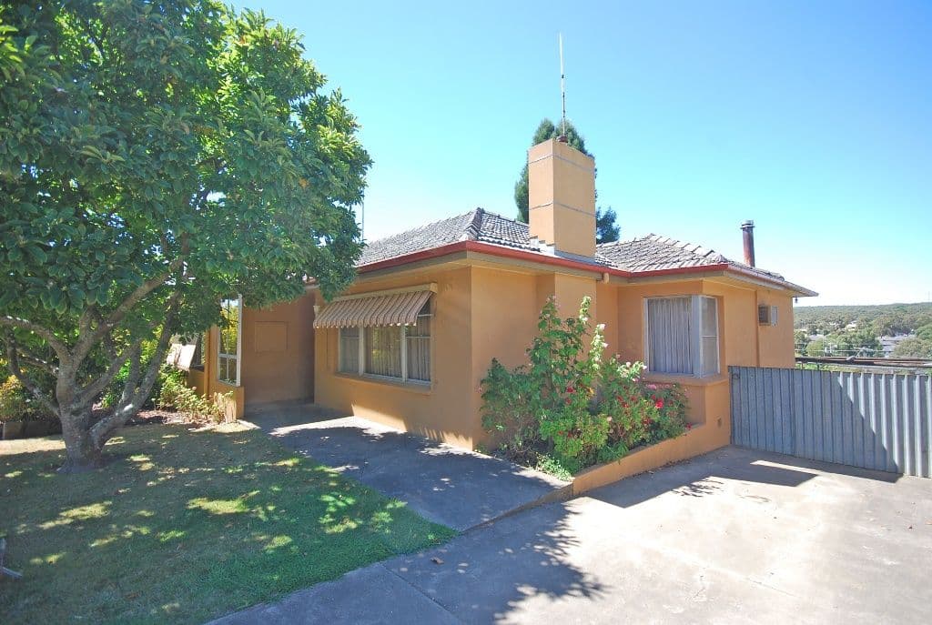 1335 Geelong Road, MOUNT CLEAR VIC 3350, Mount Clear - Image 1