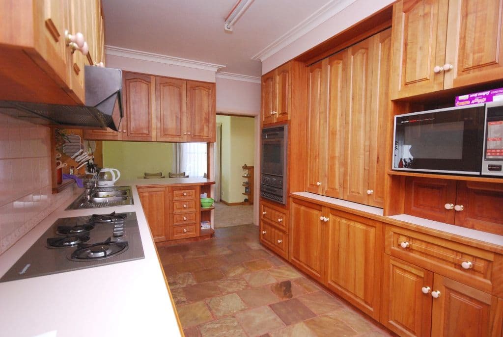 1335 Geelong Road, MOUNT CLEAR VIC 3350, Mount Clear - Thumbnail 5