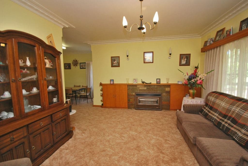 1335 Geelong Road, MOUNT CLEAR VIC 3350, Mount Clear - Thumbnail 6