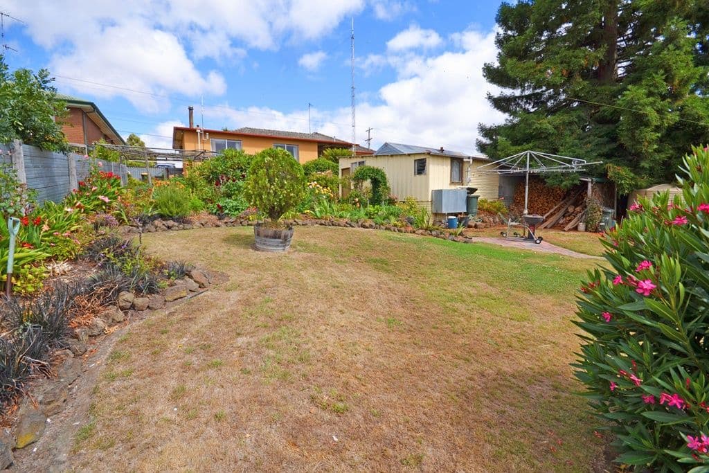 1335 Geelong Road, MOUNT CLEAR VIC 3350, Mount Clear - Thumbnail 3