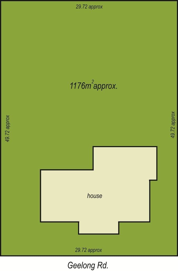 1335 Geelong Road, MOUNT CLEAR VIC 3350, Mount Clear - Thumbnail 4
