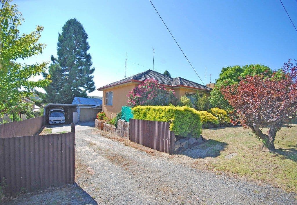 1335 Geelong Road, MOUNT CLEAR VIC 3350, Mount Clear - Thumbnail 2