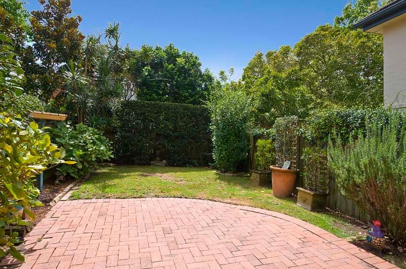 29 Prince Street, MOSMAN NSW 2088, Mosman - Thumbnail 6