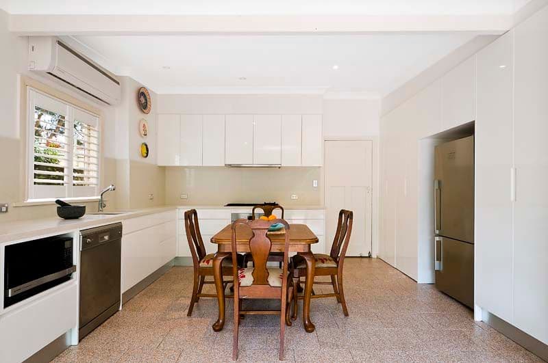 29 Prince Street, MOSMAN NSW 2088, Mosman - Thumbnail 4