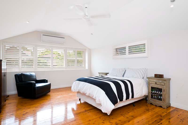 29 Prince Street, MOSMAN NSW 2088, Mosman - Thumbnail 7