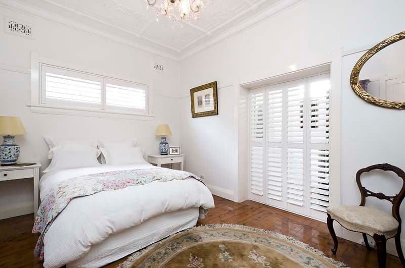 29 Prince Street, MOSMAN NSW 2088, Mosman - Thumbnail 8