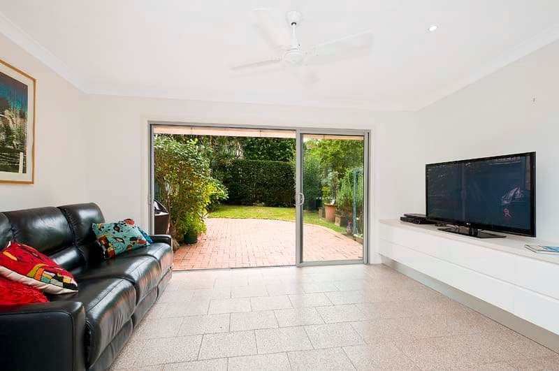 29 Prince Street, MOSMAN NSW 2088, Mosman - Thumbnail 5