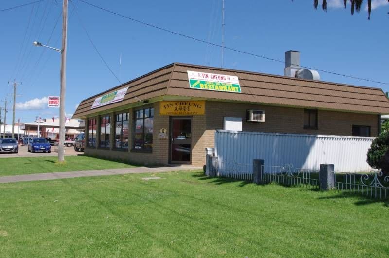 INVERELL NSW 2360, Inverell - Image 1
