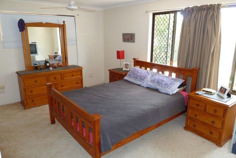 12 Bli Bli Road, BLI BLI QLD 4560, Bli Bli - Thumbnail 6