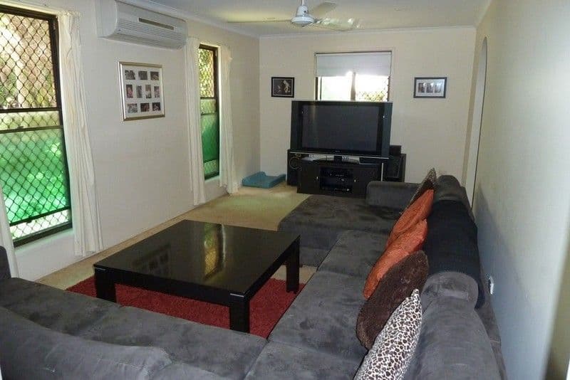 12 Bli Bli Road, BLI BLI QLD 4560, Bli Bli - Thumbnail 3