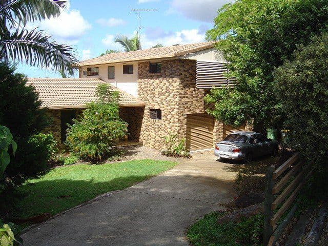 12 Bli Bli Road, BLI BLI QLD 4560, Bli Bli - Thumbnail 2