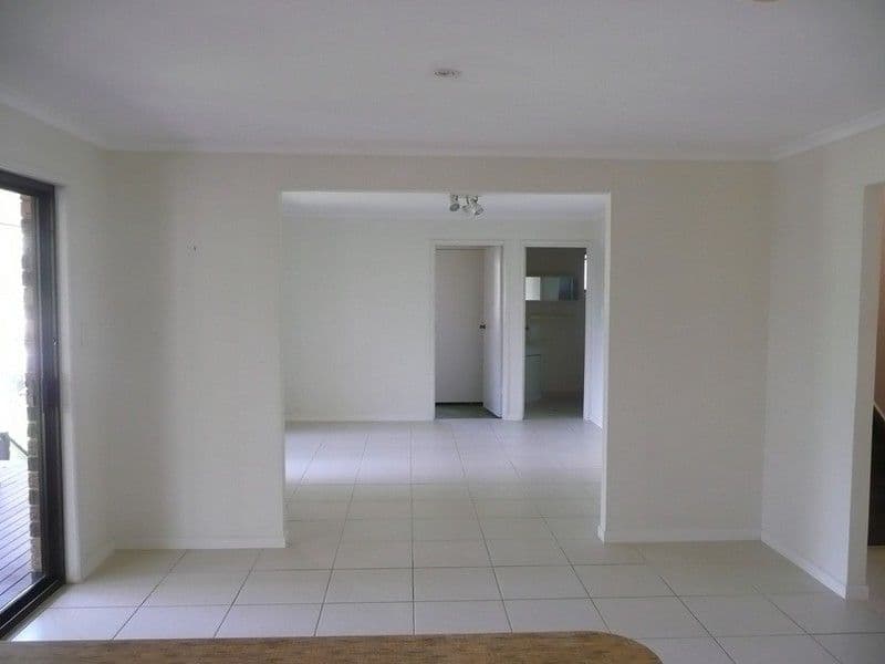 12 Bli Bli Road, BLI BLI QLD 4560, Bli Bli - Thumbnail 5