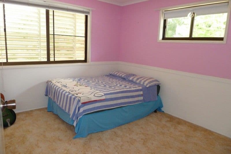 12 Bli Bli Road, BLI BLI QLD 4560, Bli Bli - Thumbnail 7