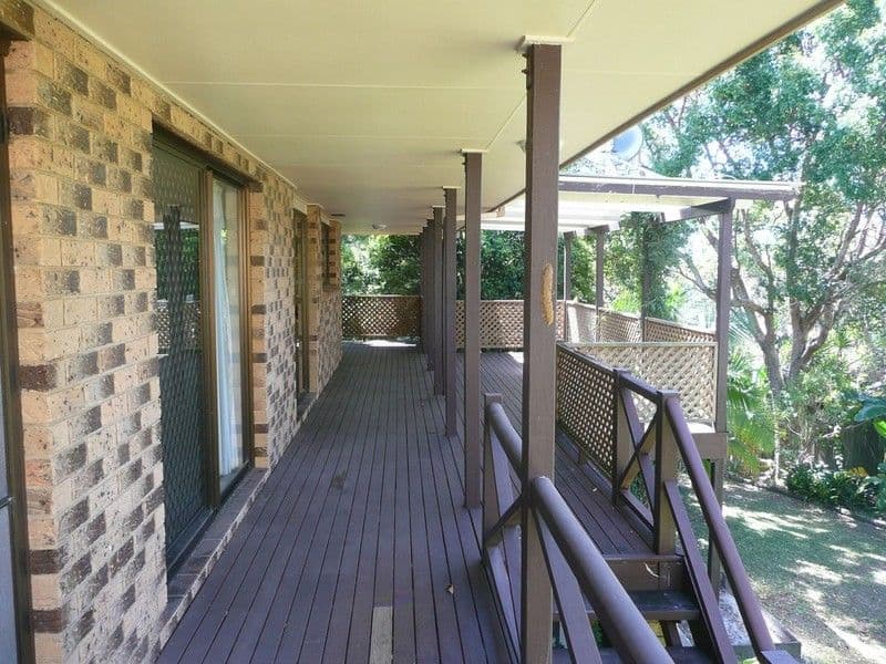 12 Bli Bli Road, BLI BLI QLD 4560, Bli Bli - Image 1