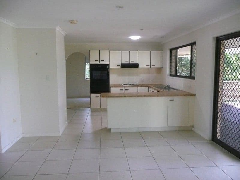 12 Bli Bli Road, BLI BLI QLD 4560, Bli Bli - Thumbnail 4