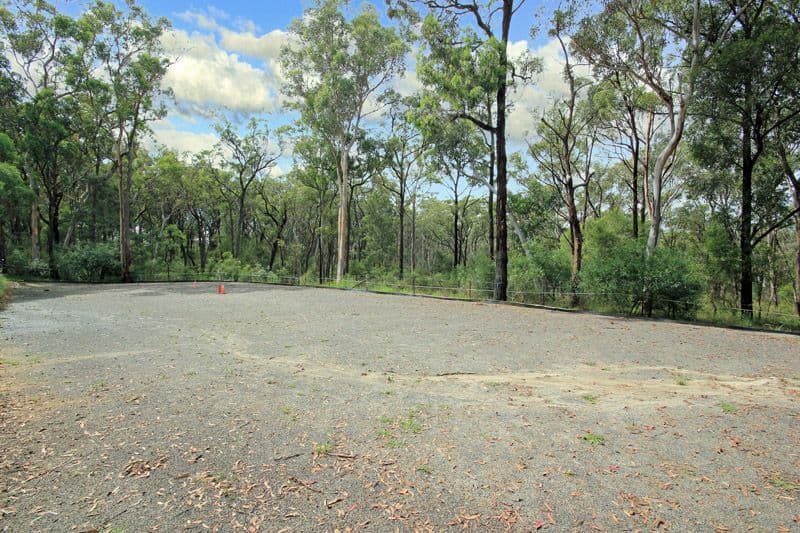135 Stratford Road, TAHMOOR NSW 2573, Tahmoor - Thumbnail 5