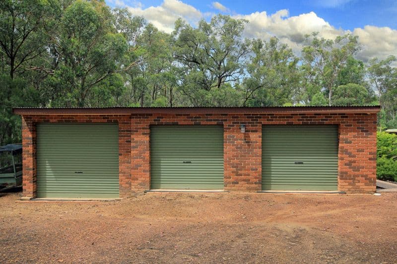 135 Stratford Road, TAHMOOR NSW 2573, Tahmoor - Thumbnail 4