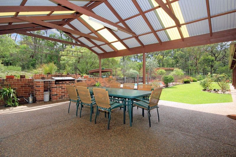 135 Stratford Road, TAHMOOR NSW 2573, Tahmoor - Thumbnail 7