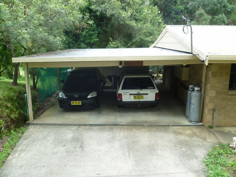296 Zara Road, CHILLINGHAM NSW 2484, Chillingham - Thumbnail 8