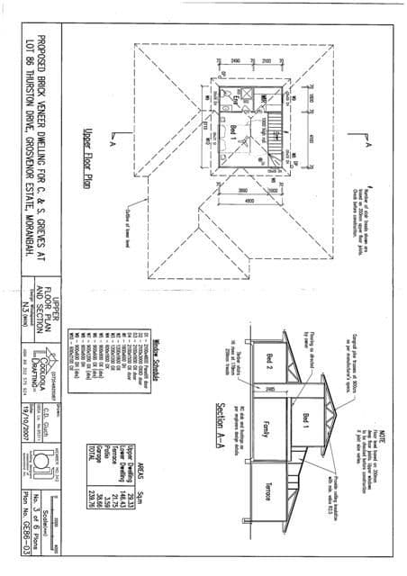 41 Thurston Drive, MORANBAH QLD 4744, Moranbah - Thumbnail 7