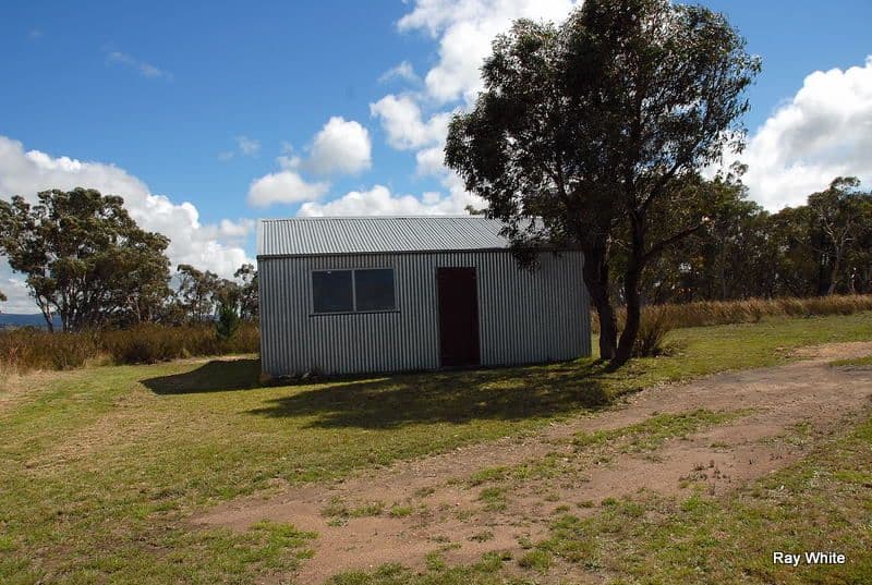 165 Jinglemoney Lane, BRAIDWOOD NSW 2622, Braidwood - Thumbnail 5