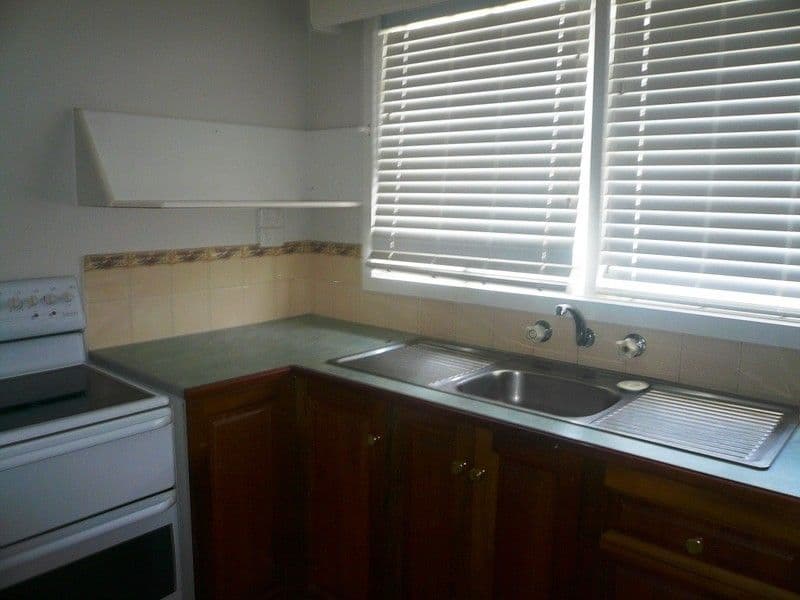 3 Rutherglen Holiday Village, HADSPEN TAS 7290, Hadspen - Thumbnail 3